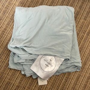 Solly Baby Wrap